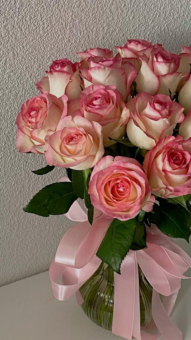 Distant Harvest Circle workshop space where corporate flower arrangements are designed and prepared for business delivery